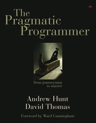pragmatic-programmer