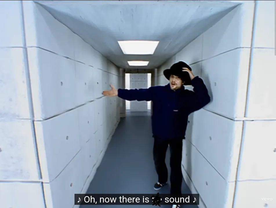 Screenshot From 2026-01-19 00-12-22