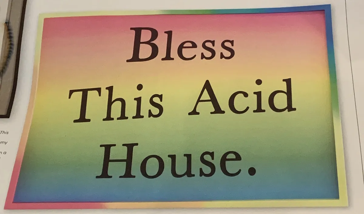 Acid