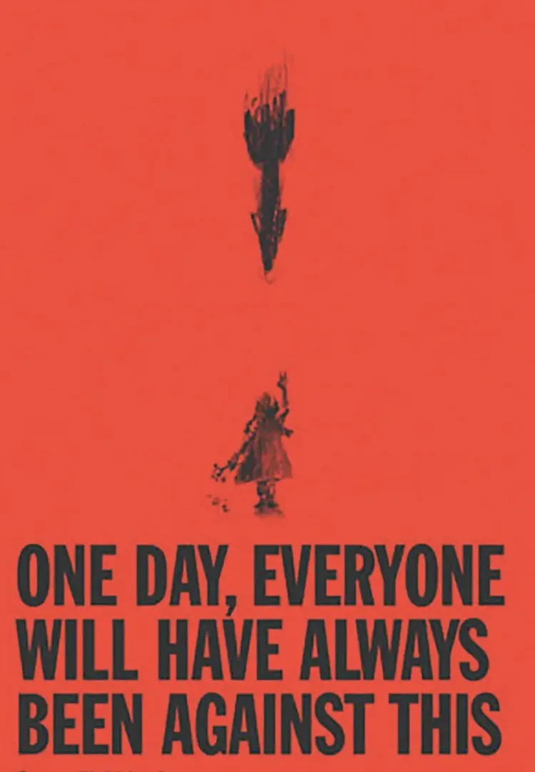 Always