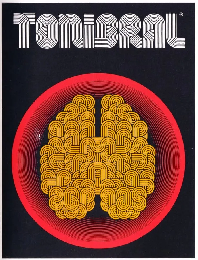Brain