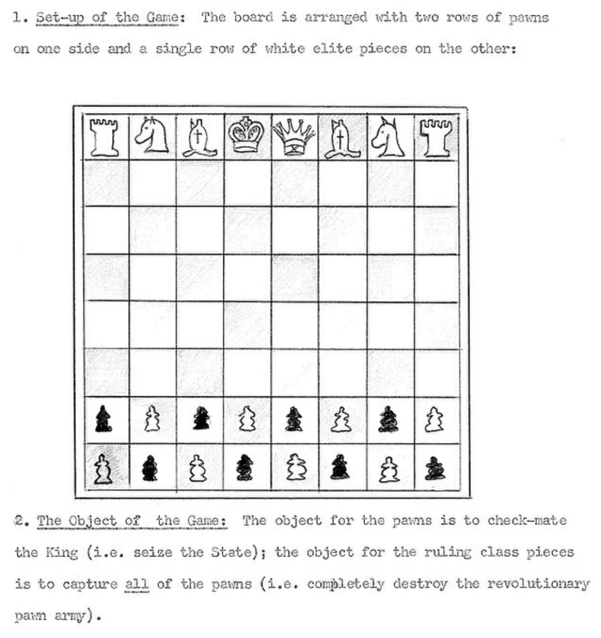 Chess