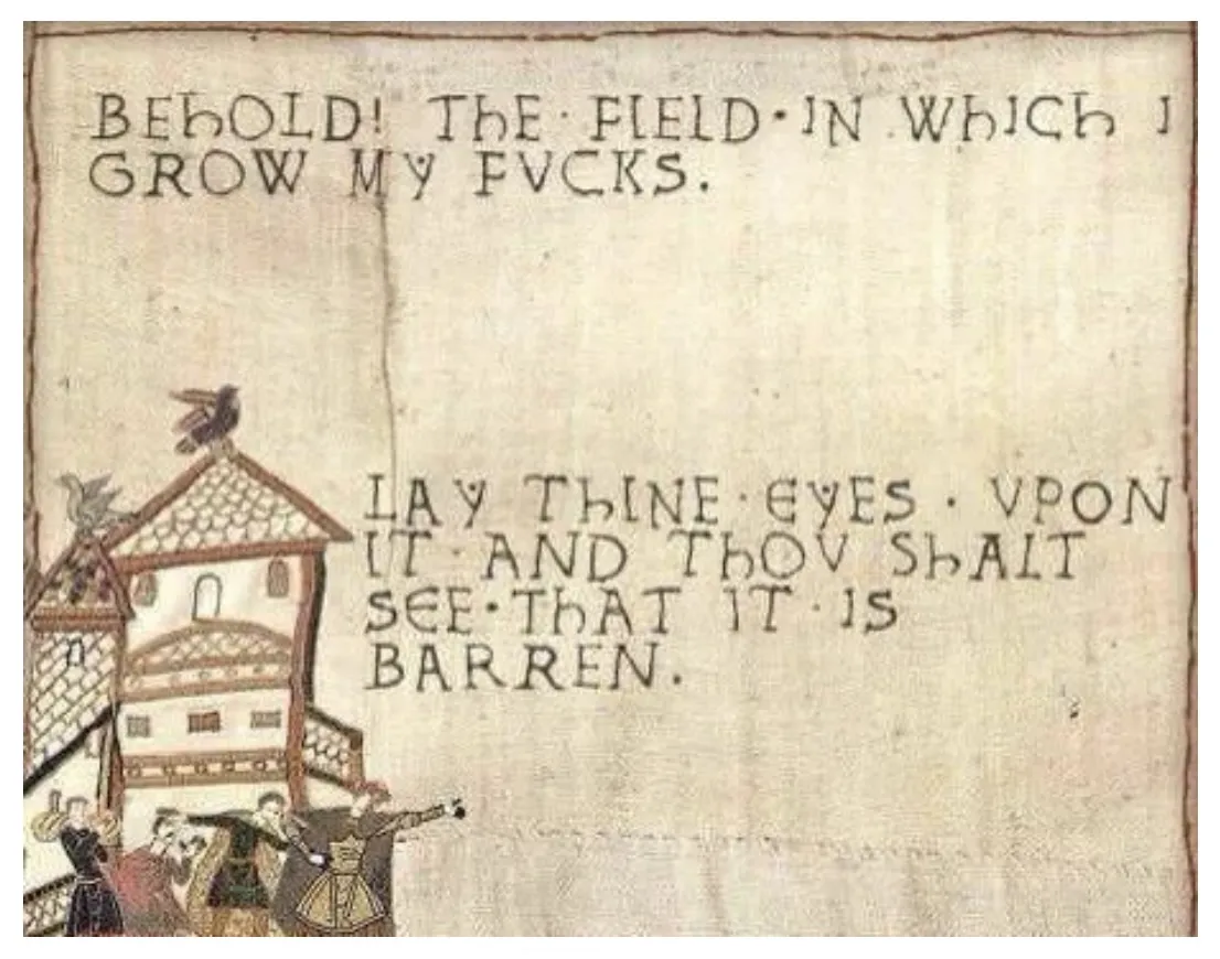 Fucks