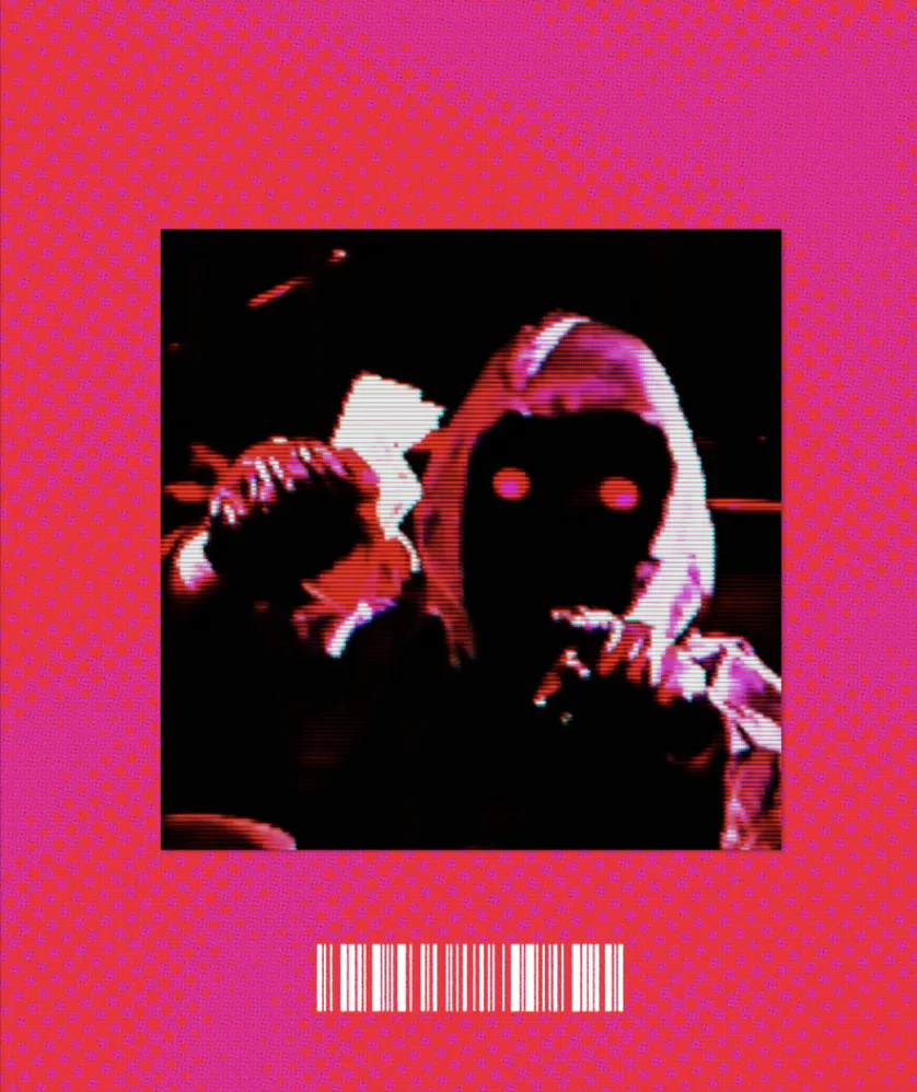 Ghost