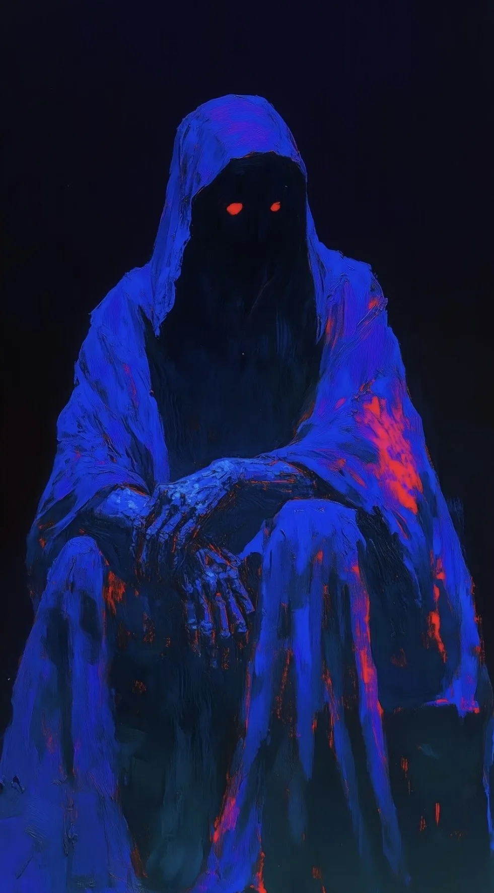 Ghoul
