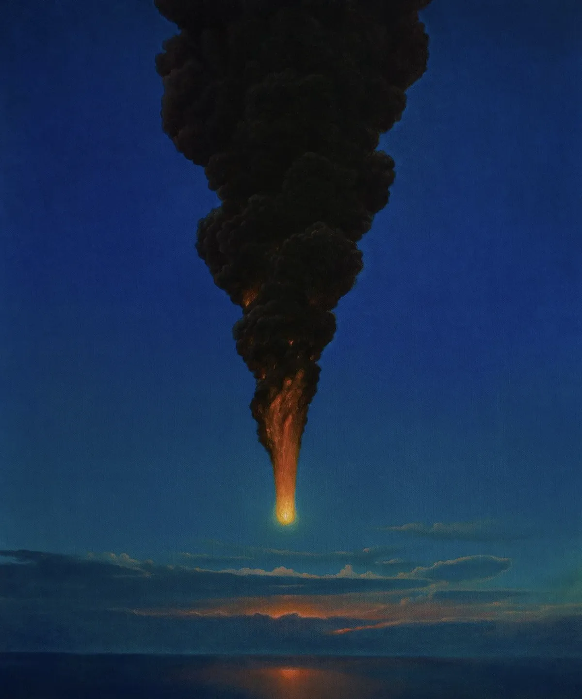 Meteor