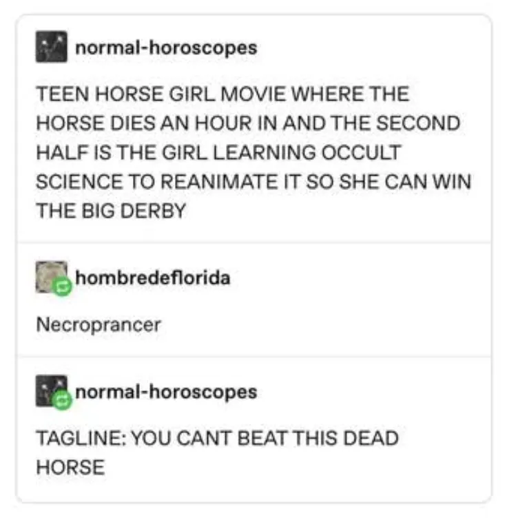 Necro