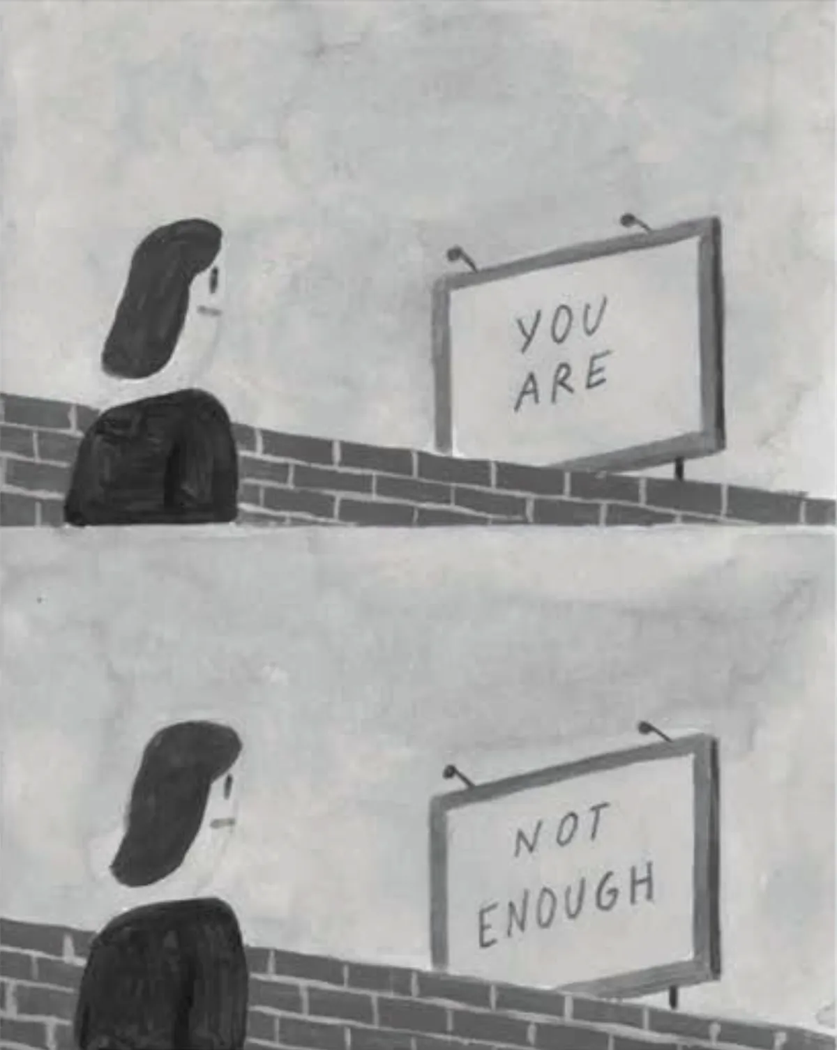 Not