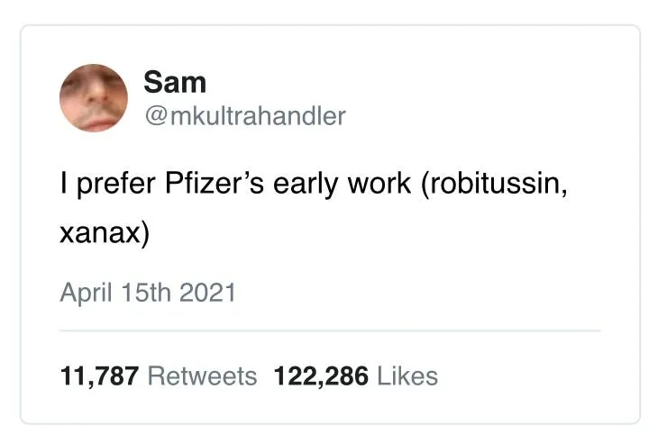 Pfizer