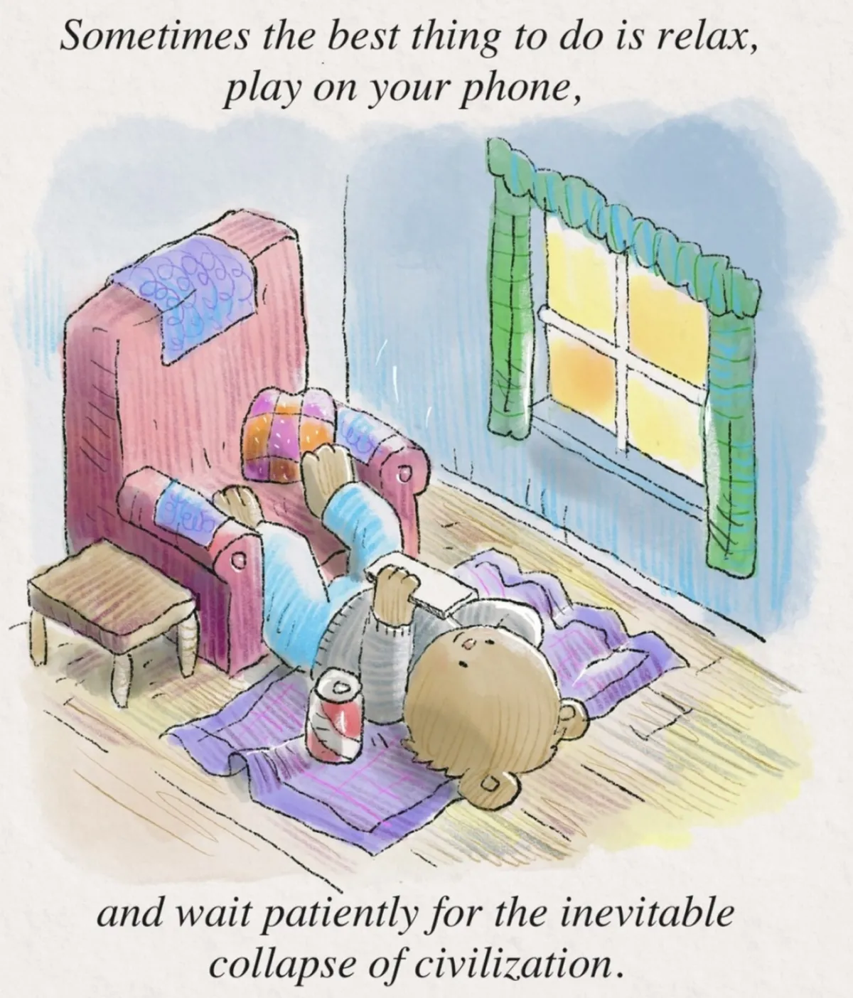 Play