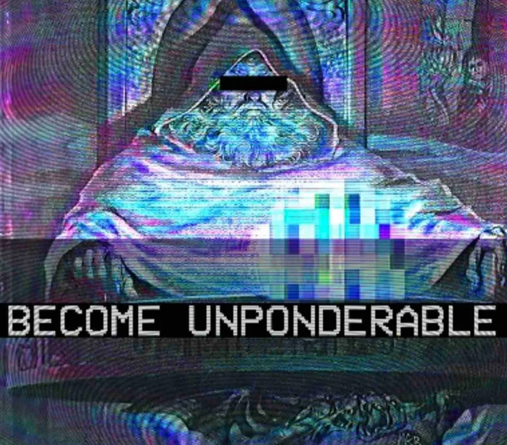 Ponder