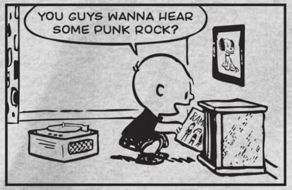Punk