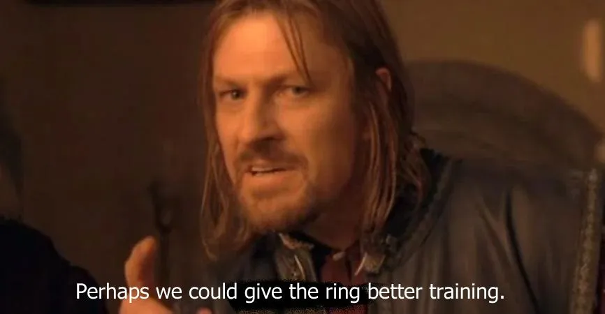 Ring