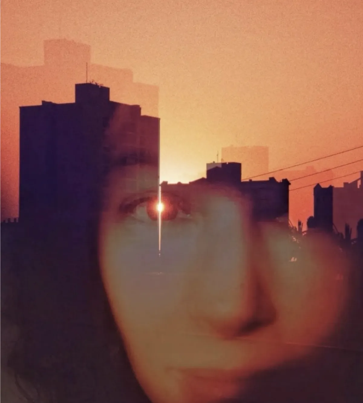 Skyline