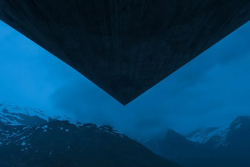 Triangle