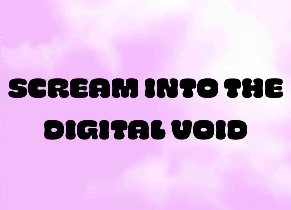 Void