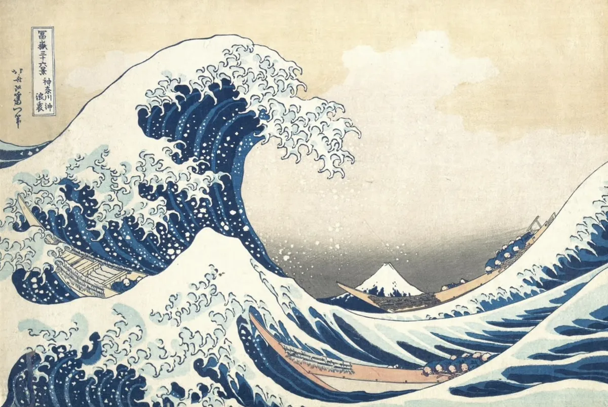 Wave4