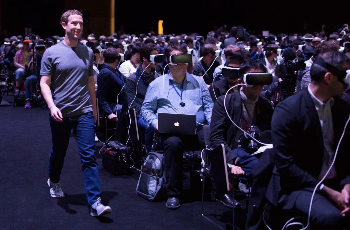 Zuck