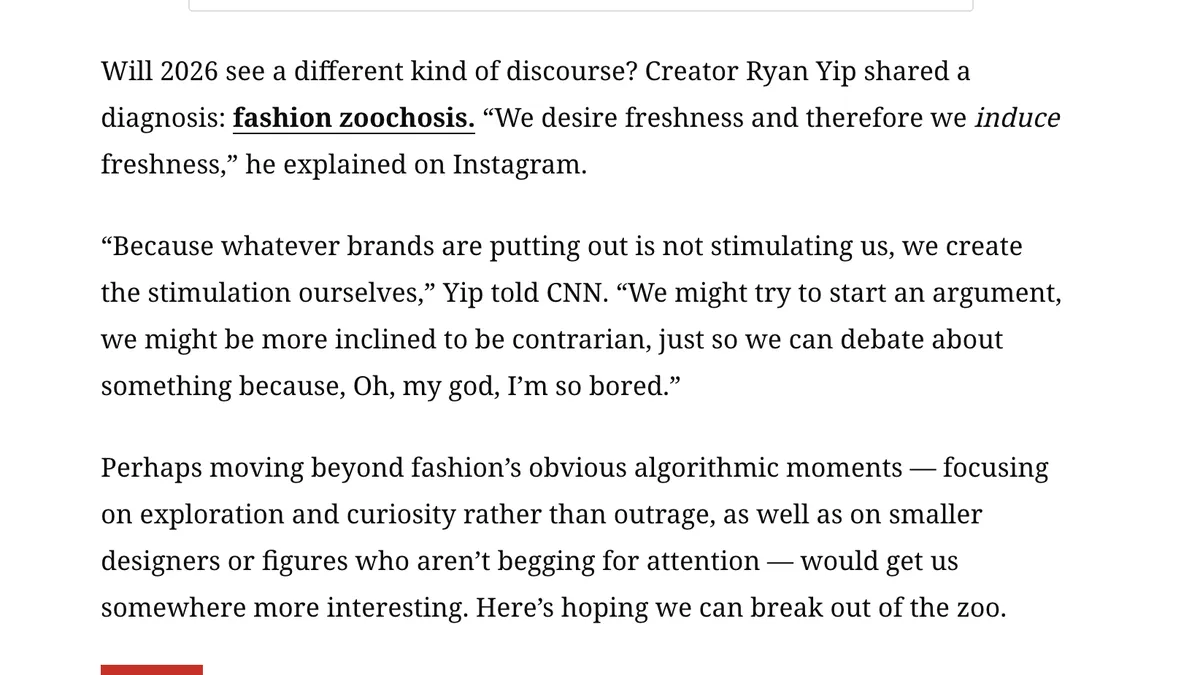 Screenshot 2026-01-14 at 11