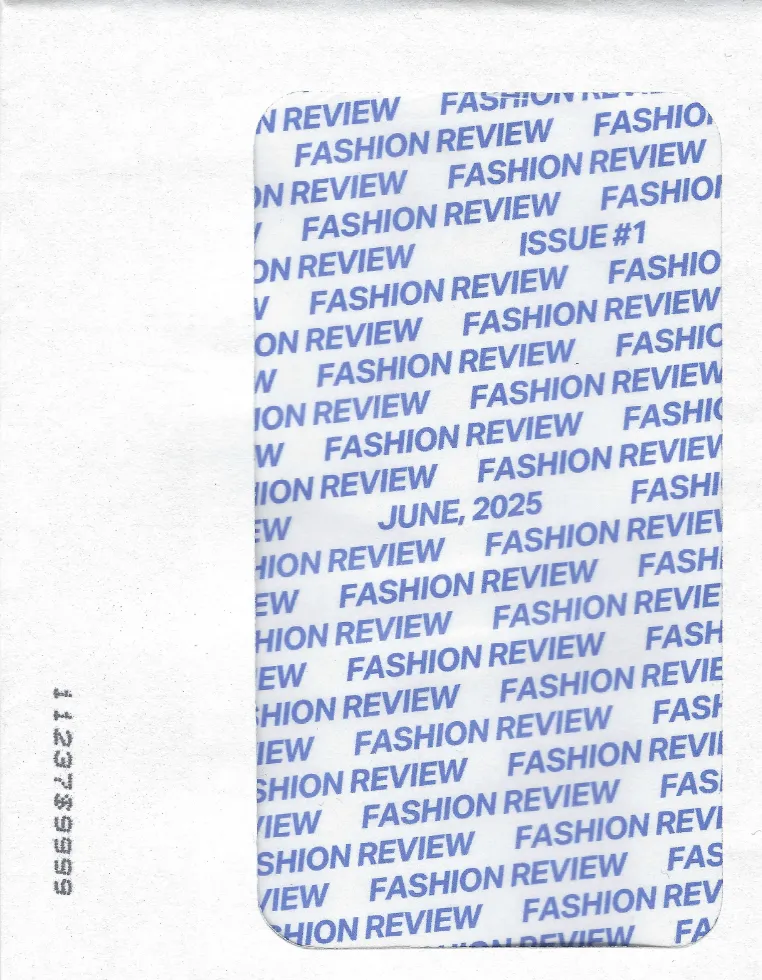 Screenshot 2025-03-21 at 10