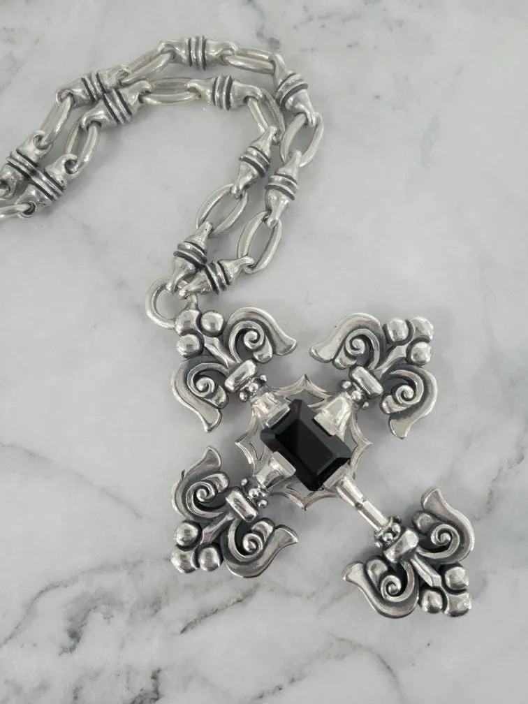 225ebd7d-e778-4b45-ac40-8015247005dd_756x1008