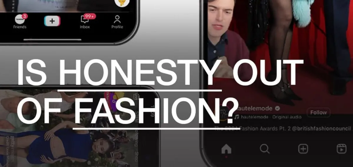 b8943f3a-bf13-4d0c-8e34-c1a9d254dc1e_1210x574