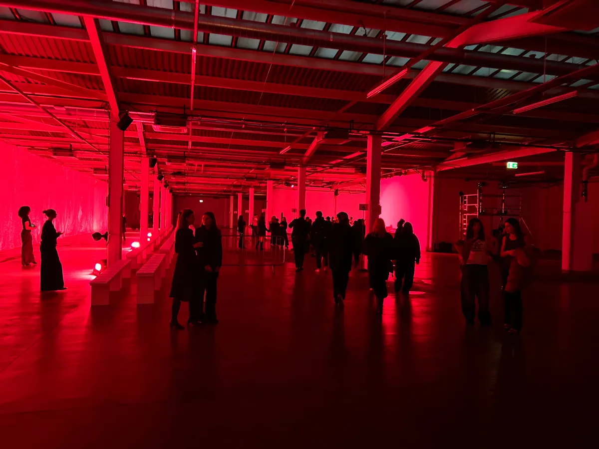 d86462c2-d17c-4ef3-8e44-8fdc0cc009ec_4032x3024