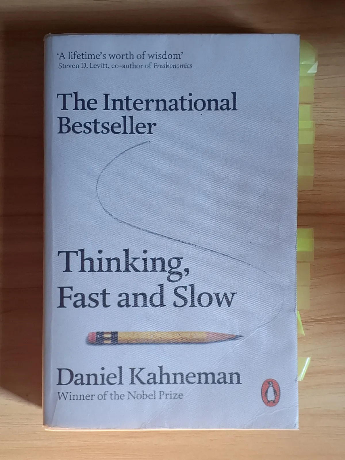 book_picture
