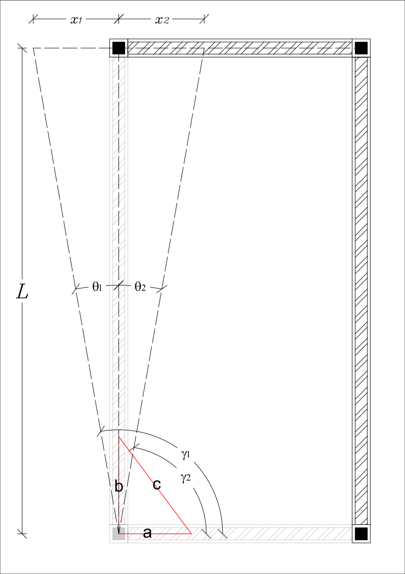 Drawing1-Model