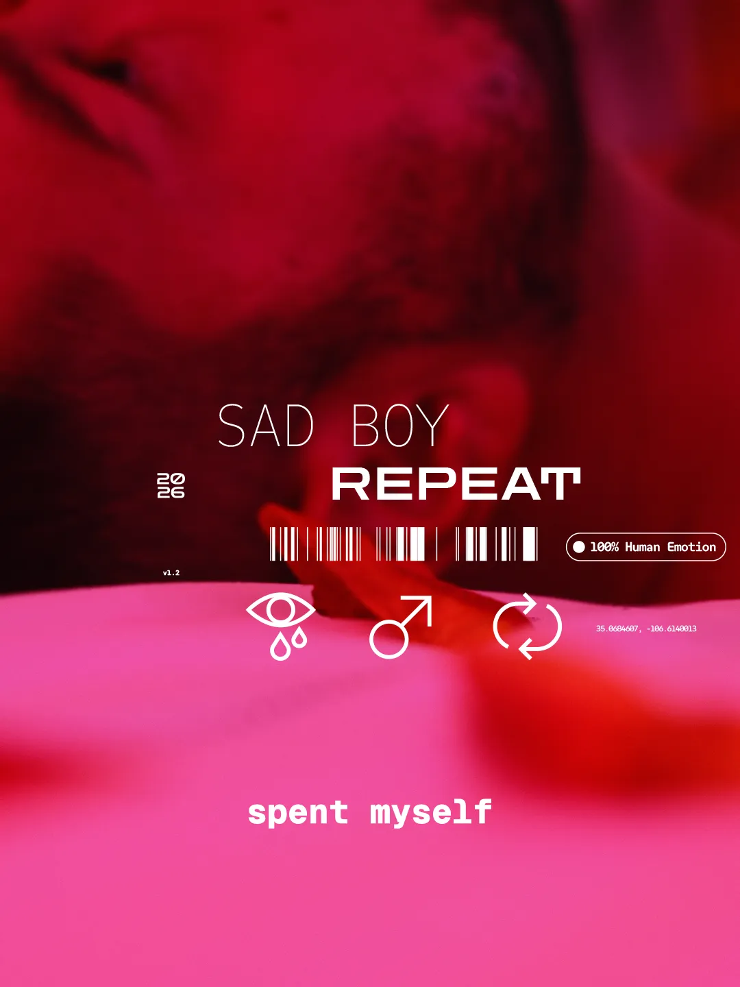 sbr-spent-myself