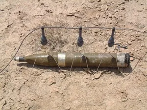 107mm-Rkt-Fuzed-2-1-x-30g-Mg-2-x-20g-Mg-scaled