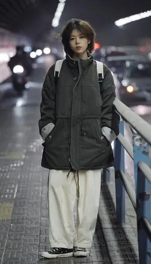 10e6a3325978175daa1297fc2e516c4f