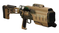 200px-X-KAIROS_R6S