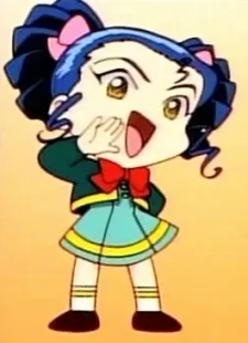 50038