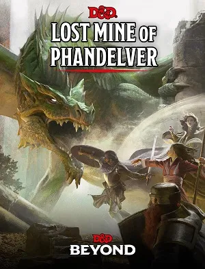 637248096401764265