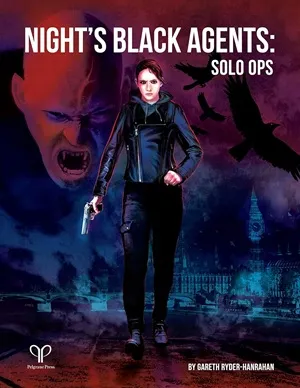 81FRFn38oVL