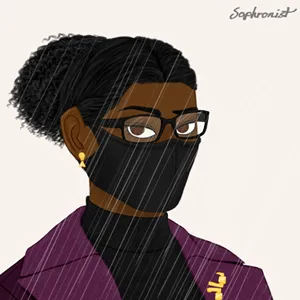 adaora