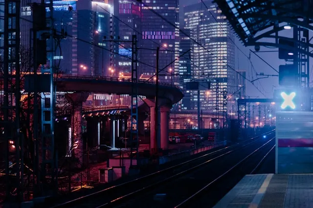 aleksandr-popov-SLXreEd0Yu4-unsplash
