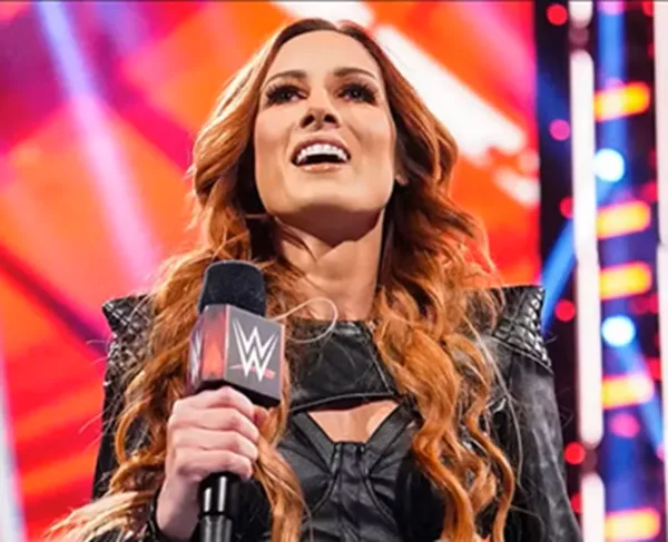 becky-lynch-wwe-contract