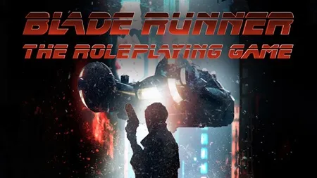 Blade-Runner-RPG