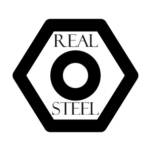 boxicons-2BJUIIXK364-unsplash