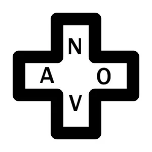 boxicons-EigQtkBHCs0-unsplash