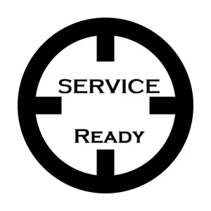 boxicons-OLC5lohbxjQ-unsplash