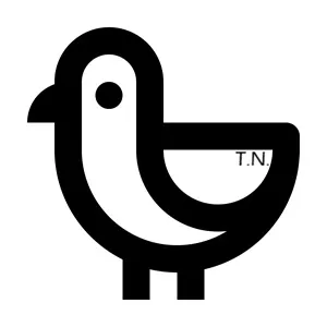 boxicons-rypkQ-u6xKE-unsplash