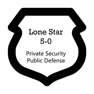 boxicons-t1n1H-DG8SI-unsplashsmall