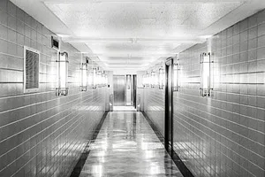 corridor-hallway-floor-tiles-thumb