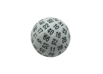 d100