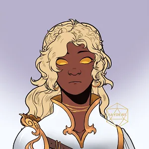 download20251100200257