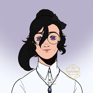 download20251100202136