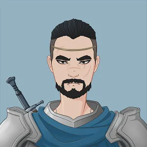 download20251104195857